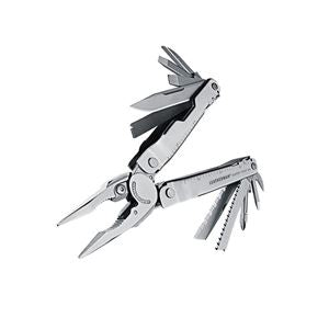 Leatherman SUPER TOOL 300 Πολυεργαλείο
