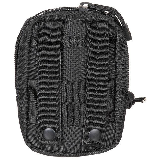 MFH MOLLE Θήκη, Μαύρο