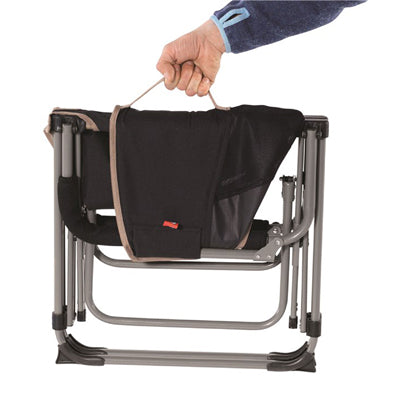 Robens Settler Καρέκλα Πτυσσόμενη