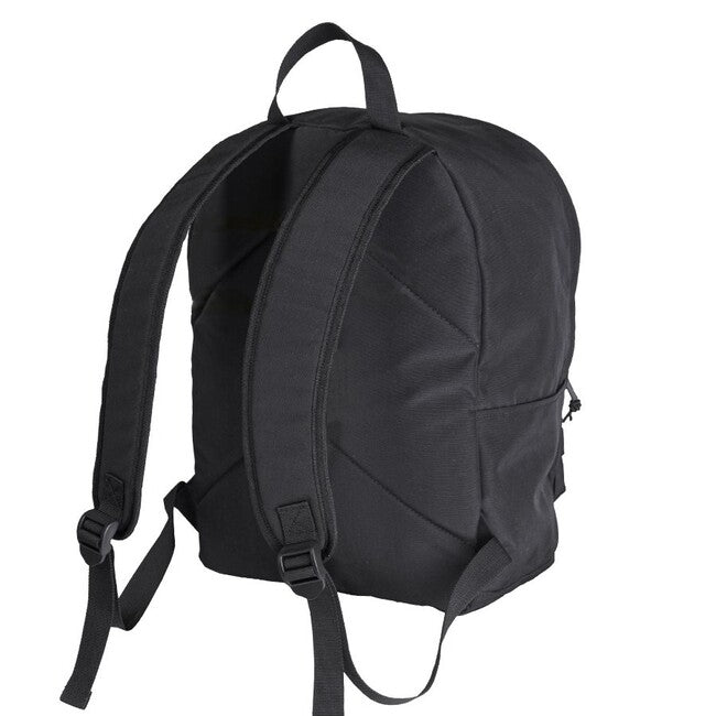 Mil-Tec Σακίδιο πλάτης Cityscape 20 L, Μαύρο