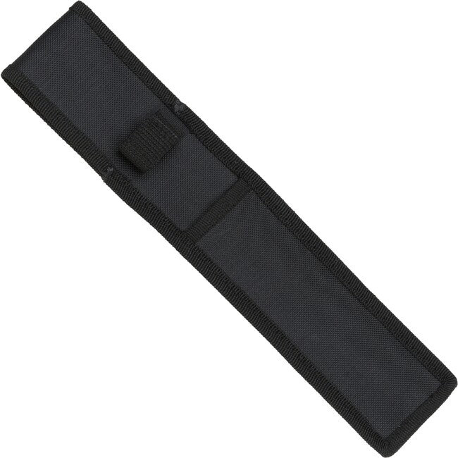 Haller Wurf Μαχαίρι Ρίψης 81459