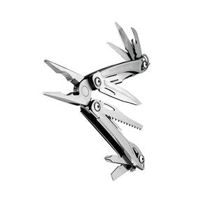 Leatherman SIDEKICK πολυεργαλείο