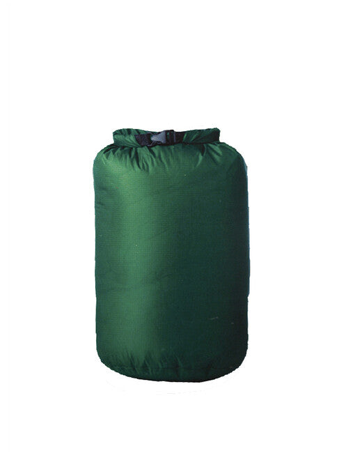 Coghlans Dry Bag αδιάβροχο σακίδιο πλάτης από Ripstop, 25 x 51 cm