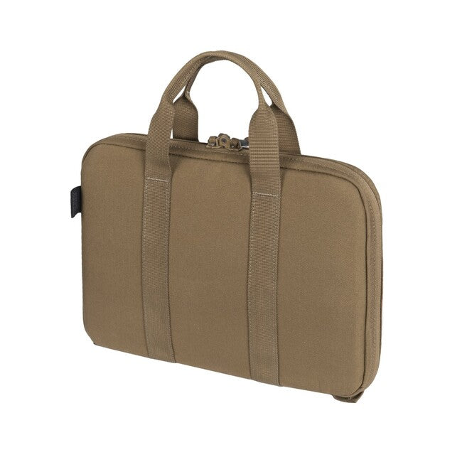 Helikon-Tex Θήκη για 1 Πιστόλι Cordura, Μαύρο