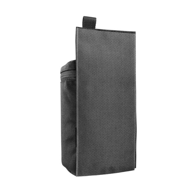 Tasmanian Tiger Modular Lens Bag VL InsertM θήκη φωτογραφικής μηχανής, μαύρο