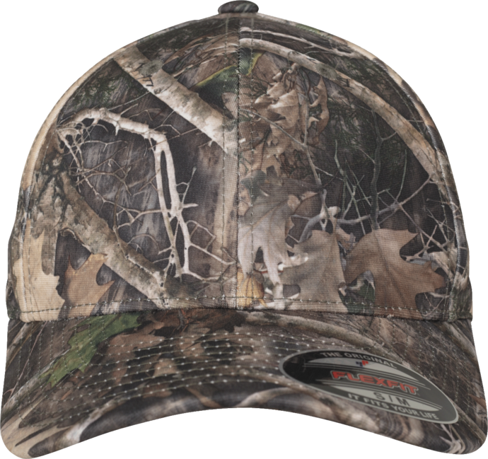 Brandit TrueTimber® Kanati Camo Καπέλο με Γείσο, Kanati Camo