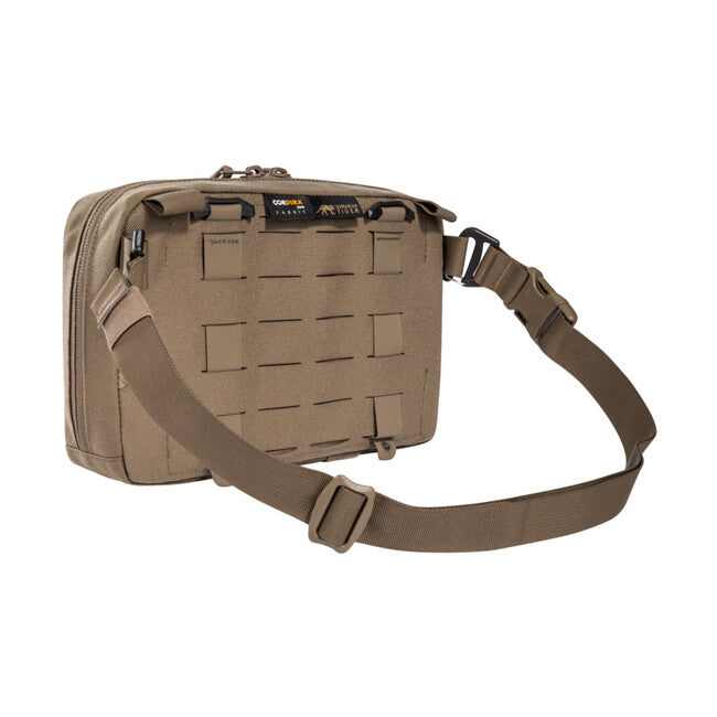 Tasmanian Tiger Tac Pouch 8.1 Hip τακτική θήκη μέσης, coyote brown