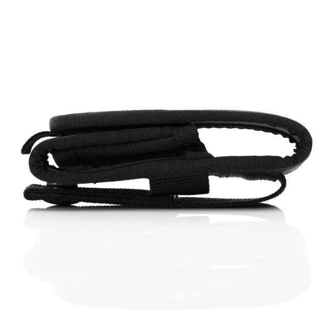 Lionsteel 900SR-1 θήκη υφάσματος για μαχαίρι τσέπης