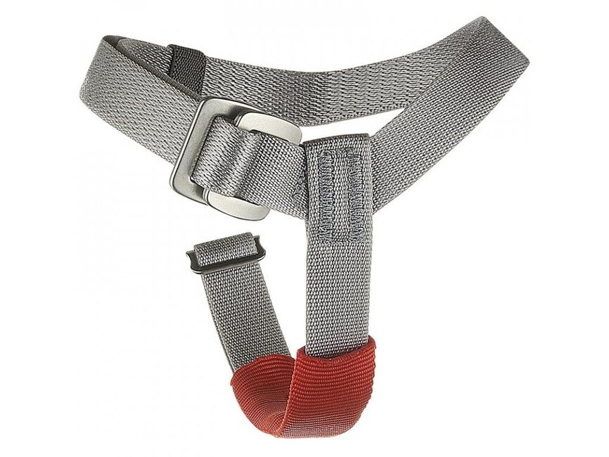CAMP Spare Webbing ανταλλακτικός ιμάντας για δεξιό μηχανισμό ανύψωσης Turbofoot