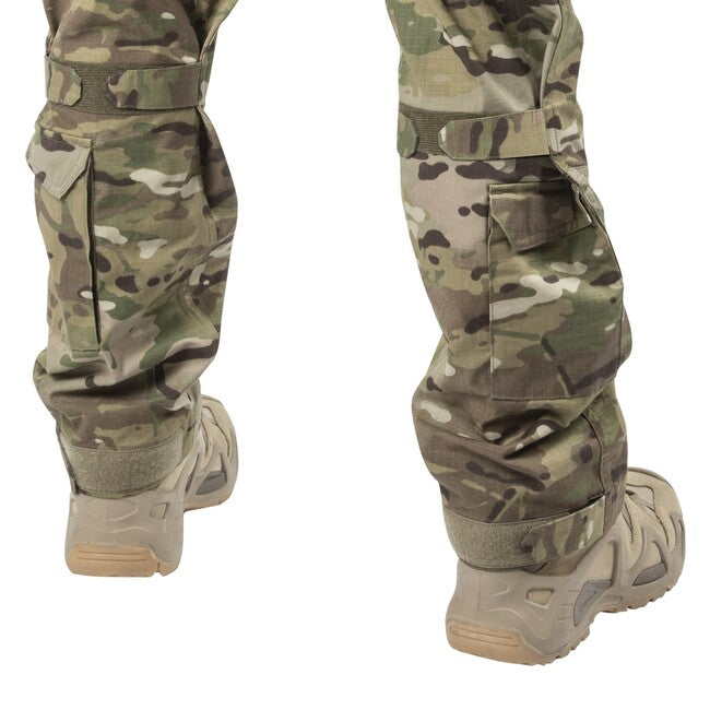 Direct Action® VANGUARD Παντελόνι Μάχης, MultiCam