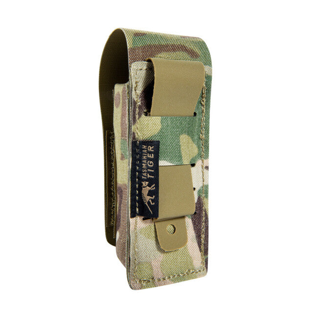 Tasmanian Tiger SGL Pistol Mag Pouch MKIII Θήκη Περιοδικού Πιστολιού, Multicam