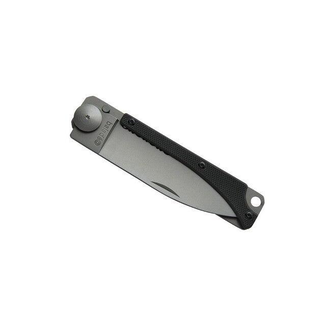 Baladeo Papagayo ECO321 μαχαίρι τσέπης skinny G10