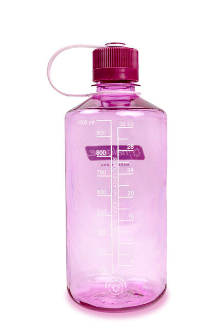 Nalgene NM Sustain Μπουκάλι Νερού 1 l, Cosmo