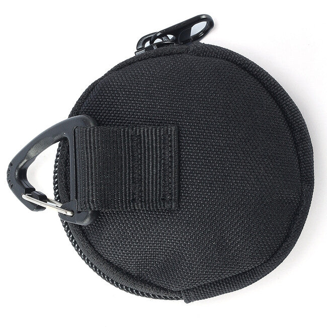 Dragowa Tactical Θήκη Πολυλειτουργική Τακτική, Μαύρο