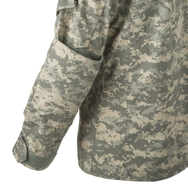Helikon-Tex Μπλούζα ACU PolyCotton Ripstop, UCP