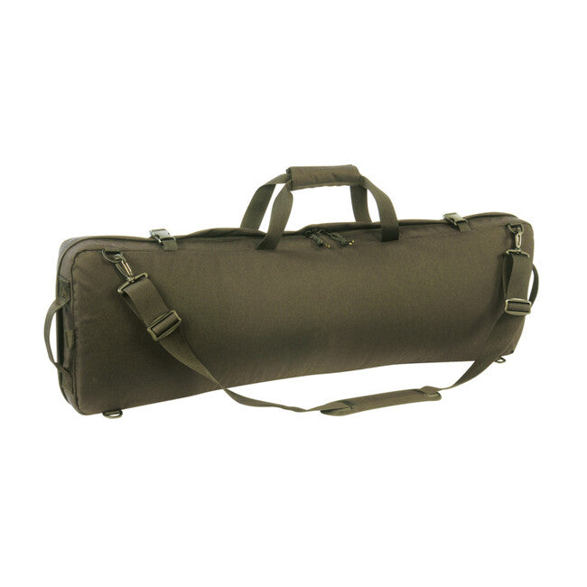 Tasmanian Tiger Modular Rifle Bag Θήκη Όπλων, λαδί