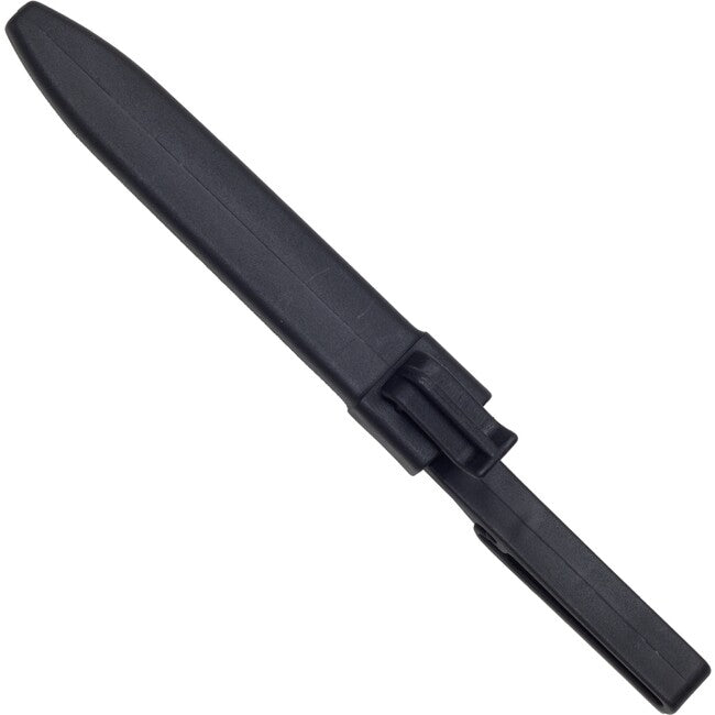 Glock FM 81 Μαχαίρι, Μαύρο