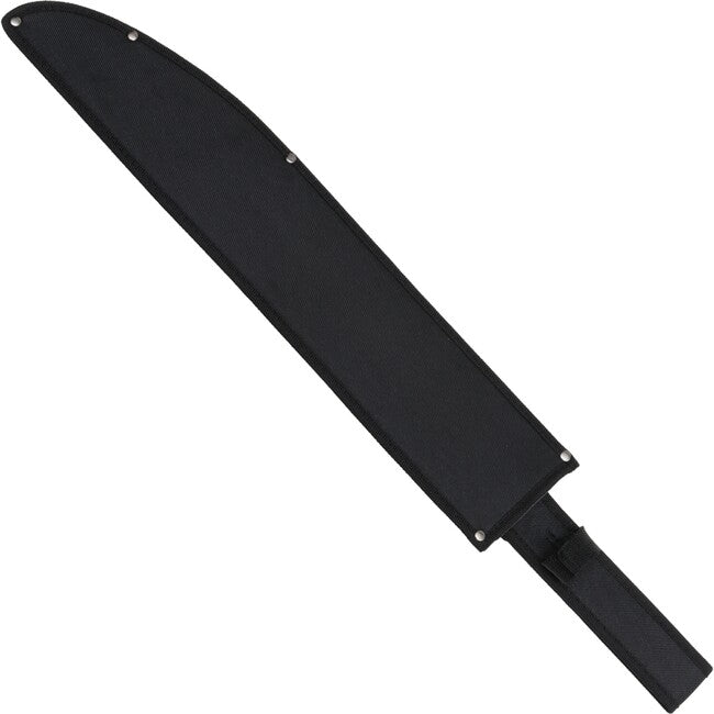 Haller Μαχαίρι, 80635