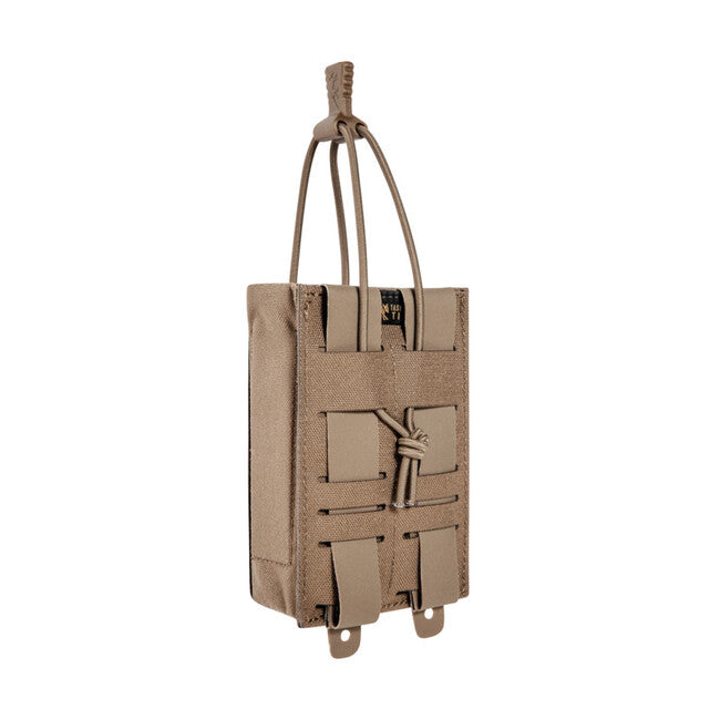 Tasmanian Tiger SGL Mag Pouch BEL MKIII θήκη για περιοδικό, coyote brown