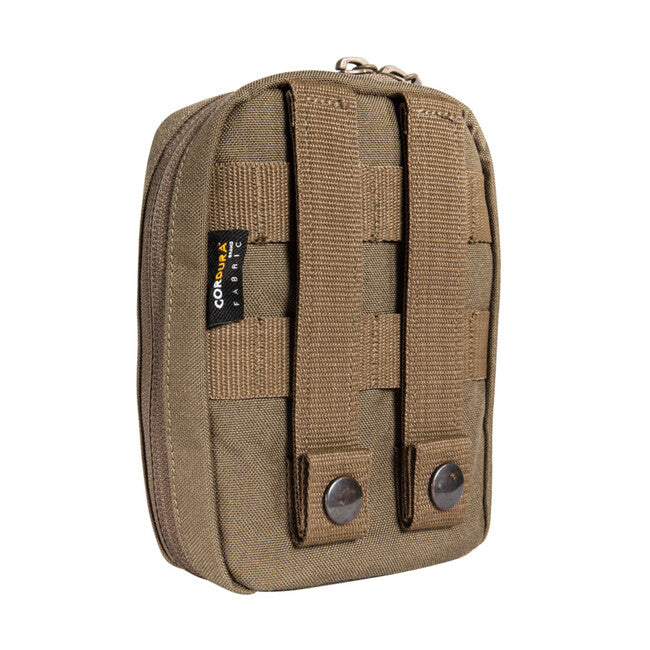 Tasmanian Tiger Tac Pouch TREMA Τακτική Θήκη, coyote brown