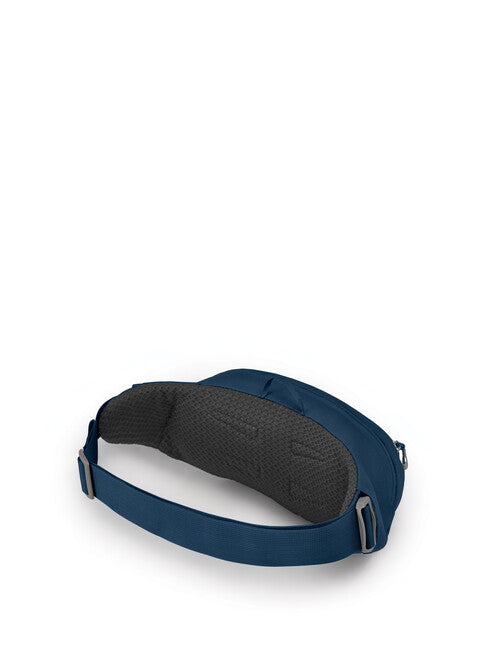 OSPREY DAYLITE WAIST ζώνη μέσης, wave blue
