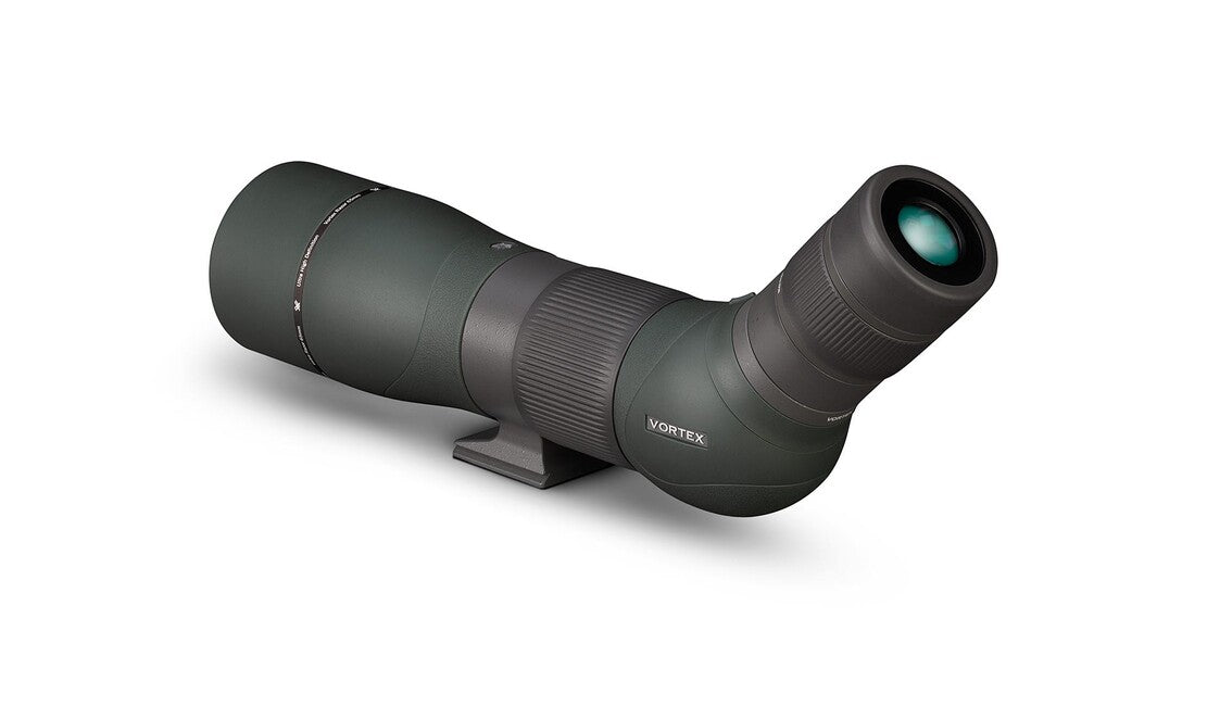 Vortex Optics Razor® HD Γωνιακό Τηλεσκόπιο Παρατήρησης 22-48x65