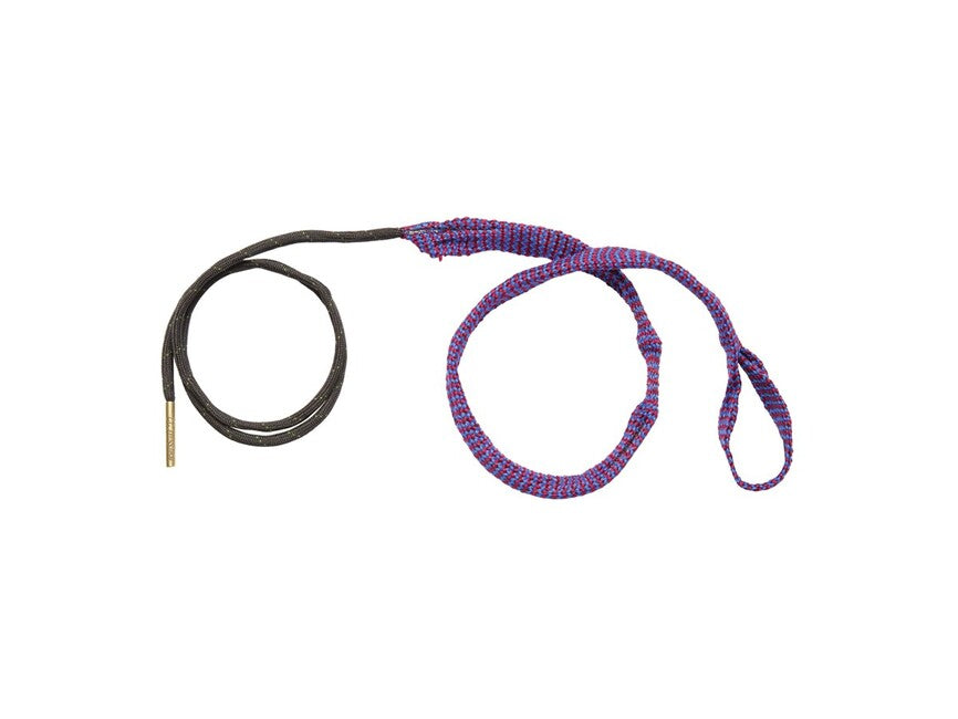 Hoppe's BoreSnake Den Σχοινί Καθαρισμού Pistol καλ. .22LR