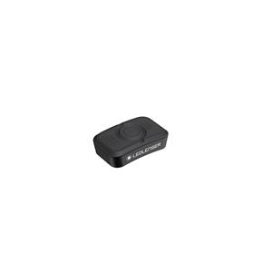 LEDLENSER Type A Βραχιόλι Ελέγχου Bluetooth