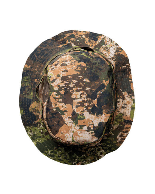 Mil-Tec Καπέλο US τύπου GI Αδιάβροχο WASP Z3A