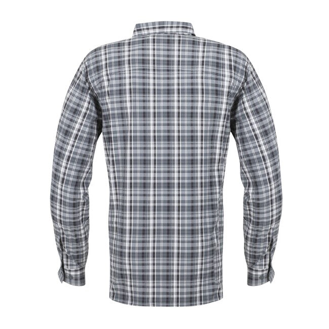 Helikon-Tex DEFENDER Mk2 Πουκάμισο City, Pine Plaid