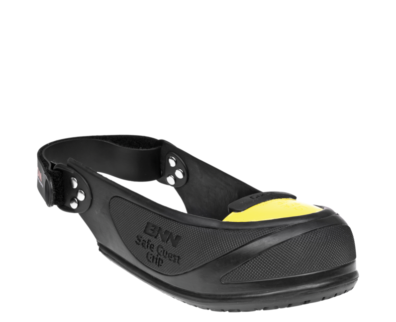 BENNON Safe guest grip κάλυψη παπουτσιών