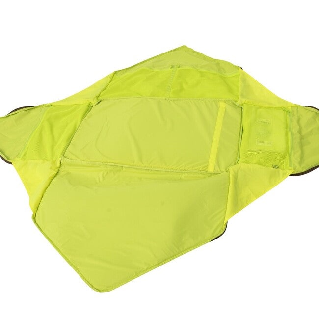 Helikon-Tex Alien Bag τσάντα ταξιδίου Cordura, μαύρη