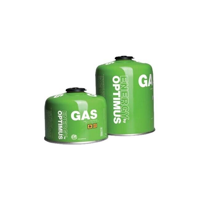 Mil-Tec OPTIMUS Κασέτα Βουταν 100g