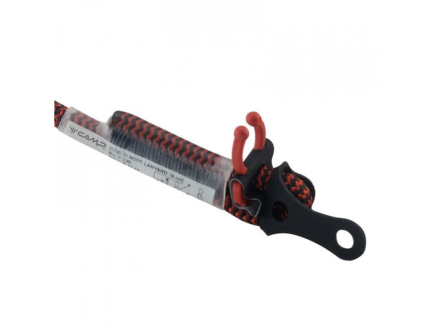 CAMP Goblin Rope Lanyard σχοινί στερέωσης 60 cm