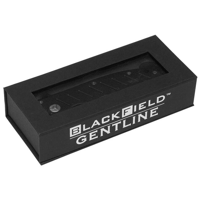 BlackField Gentline Milano Grande Μαχαίρι Τσέπης