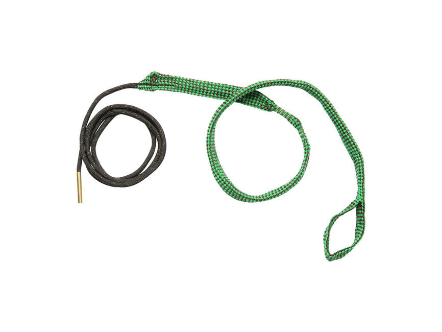 Hoppe's BoreSnake Den σχοινί καθαρισμού Rifle kal. M-16/.22-.225