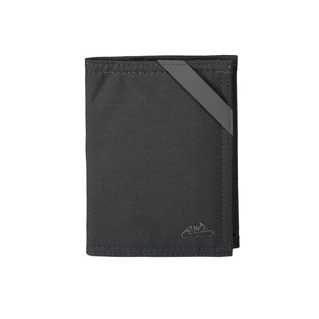Helikon-Tex EDC Small Θήκη Cordura, Shadow Grey
