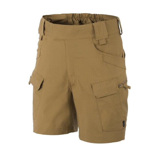 Helikon-Tex UTS 6" Σορτς, Coyote