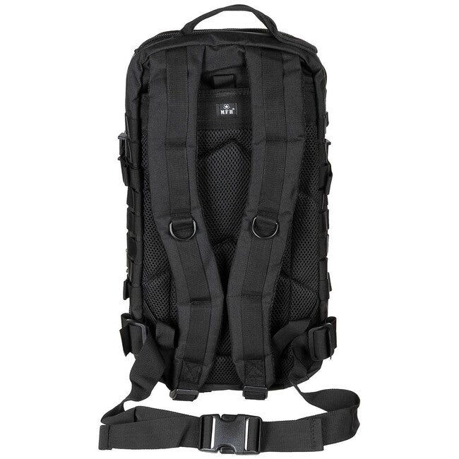 MFH Assault I Basic σακίδιο πλάτης επίθεσης