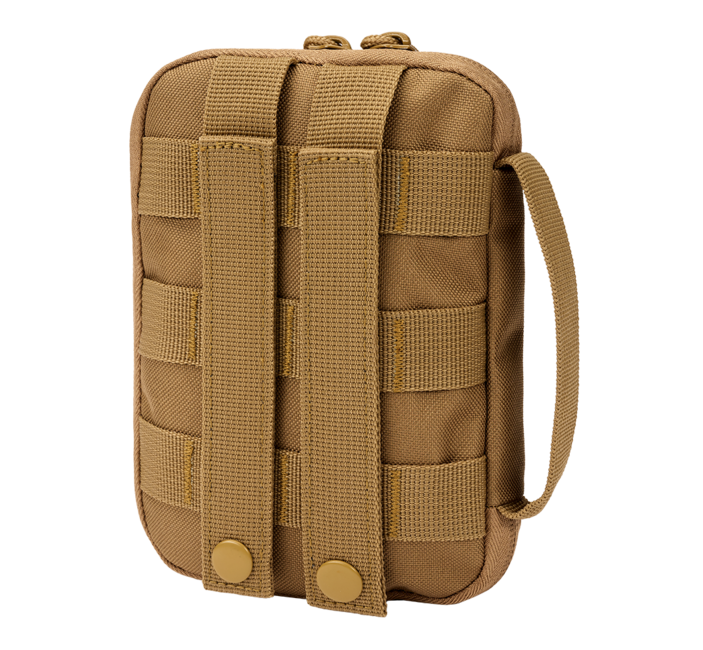 Brandit EDC Knife Bag πολυλειτουργική θήκη, καμηλό
