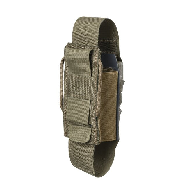 Direct Action® FLASHBANG MK II Θήκη Αστραπιαίου Φωτοβολίδας Cordura, Adaptive Green