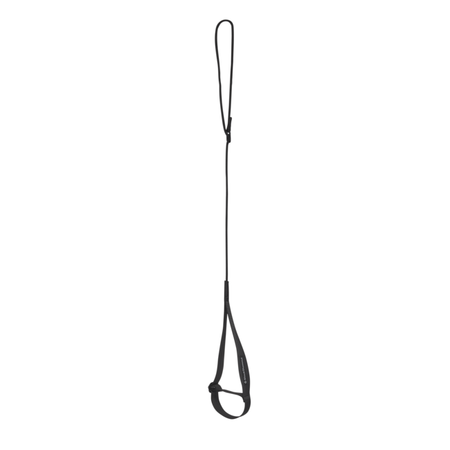 Black Diamond Speed Step Pro Aider σκαλοπάτι