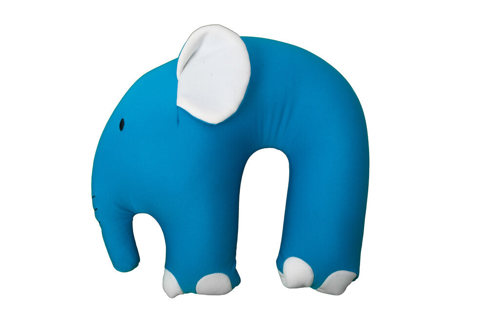 Origin Outdoors Μαξιλάρι Λαιμού Slon