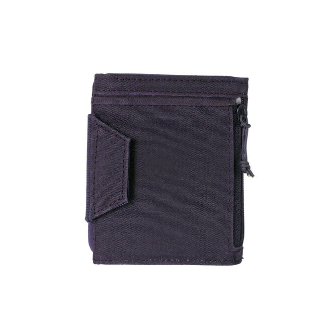 Lifeventure Πορτοφόλι RFID, Μπλε