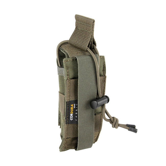 Tasmanian Tiger SGL MagPouchMP7 20+30R MKII θήκη περιοδικού, λαδί