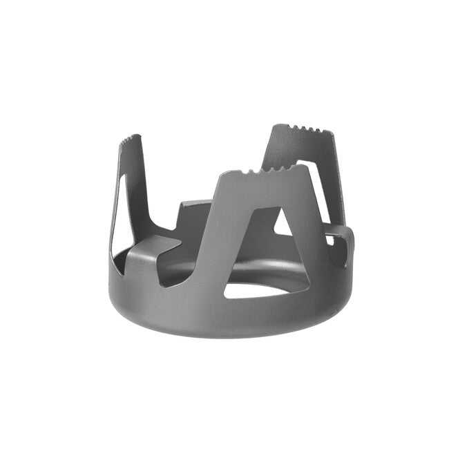 Origin Outdoors Σταντ Σεσουάρ Αλκοόλης