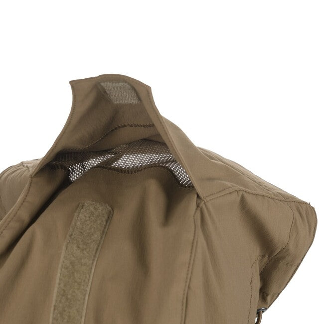 Helikon-Tex MISTRAL Μπουφάν Soft Shell, PenCott Wildwood