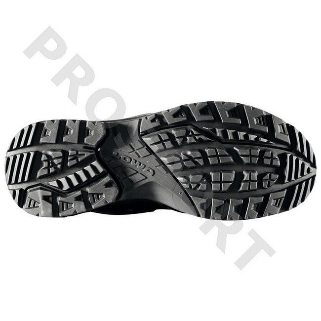 Lowa Zephyr GTX Lo TF Ανδρικό Τακτικό Παπούτσι