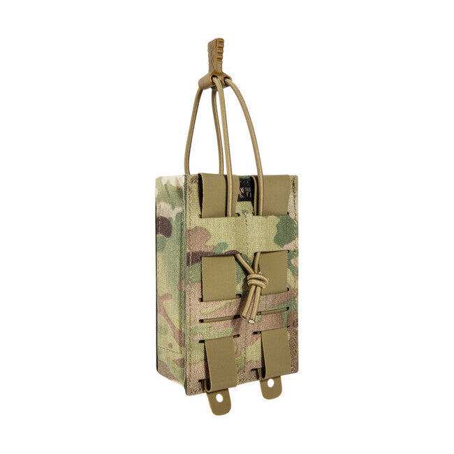 Tasmanian Tiger SGL Mag Pouch BEL MKIII Θήκη Περιοδικού MC, Multicam