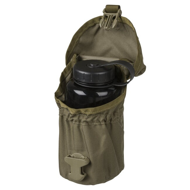 Direct Action® HYDRO UTILITY Θήκη Φιάλης Cordura, Ranger Green